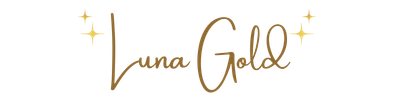 Luna Gold